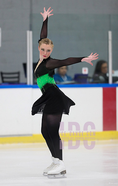 Bethanie Rooney