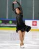 Isabel Wang