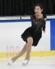 Isabel Wang
