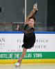 Isabel Wang