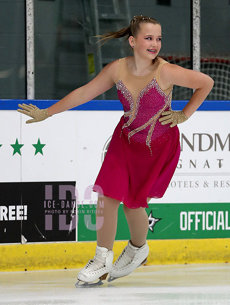Lara Unver