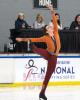 Lucas Appel
