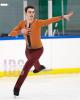 Lucas Appel