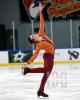 Lucas Appel