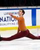 Lucas Appel