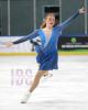 Zoe Dreis