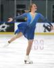Zoe Dreis