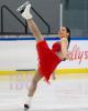 Anastacia Fuentes