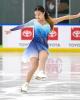 Victoria Hwang