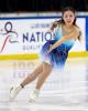 Victoria Hwang