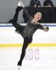 Ayne Park