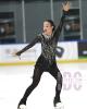 Ayne Park