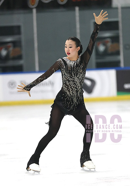 Ayne Park