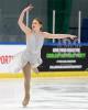 Alyssa Schramm