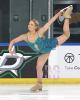 Brooke Tufts