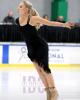Brooke Tufts