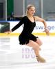 Brooke Tufts