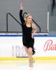 Brooke Tufts