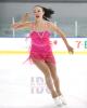 Ayne Park