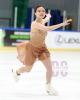 Victoria Hwang