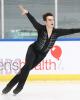 Lucas Appel