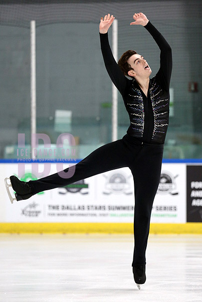 Lucas Appel