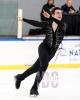Lucas Appel