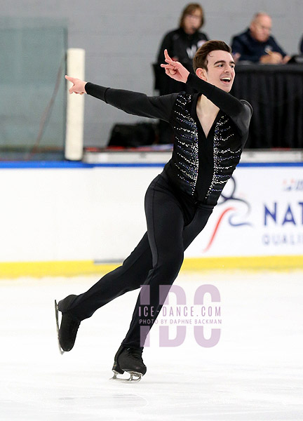 Lucas Appel