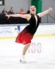 Zoe Dreis