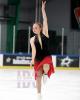 Zoe Dreis