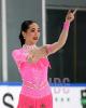 Anastacia Fuentas