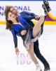 Oona Brown & Gage Brown (USA)