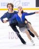 Oona Brown & Gage Brown (USA)