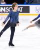 Oona Brown & Gage Brown (USA)