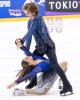 Oona Brown & Gage Brown (USA)