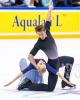 Free Dance