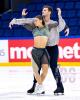 Laurence Fournier Beaudry & Nikolaj Soerensen (CAN)