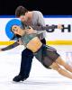 Laurence Fournier Beaudry & Nikolaj Soerensen (CAN)