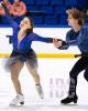Oona Brown & Gage Brown (USA)
