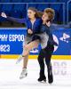 Oona Brown & Gage Brown (USA)