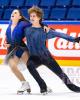 Oona Brown & Gage Brown (USA)