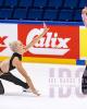 Olivia Smart & Tim Dieck (ESP)
