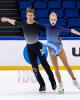 Juulia Turkkila & Matthias Versluis (FIN)