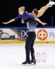 Juulia Turkkila & Matthias Versluis (FIN)