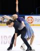 Juulia Turkkila & Matthias Versluis (FIN)