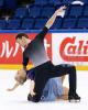 Free Dance Practice