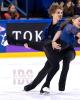 Oona Brown & Gage Brown (USA)