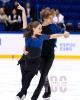 Oona Brown & Gage Brown (USA)