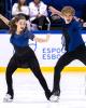 Oona Brown & Gage Brown (USA)