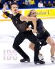 Rhythm Dance